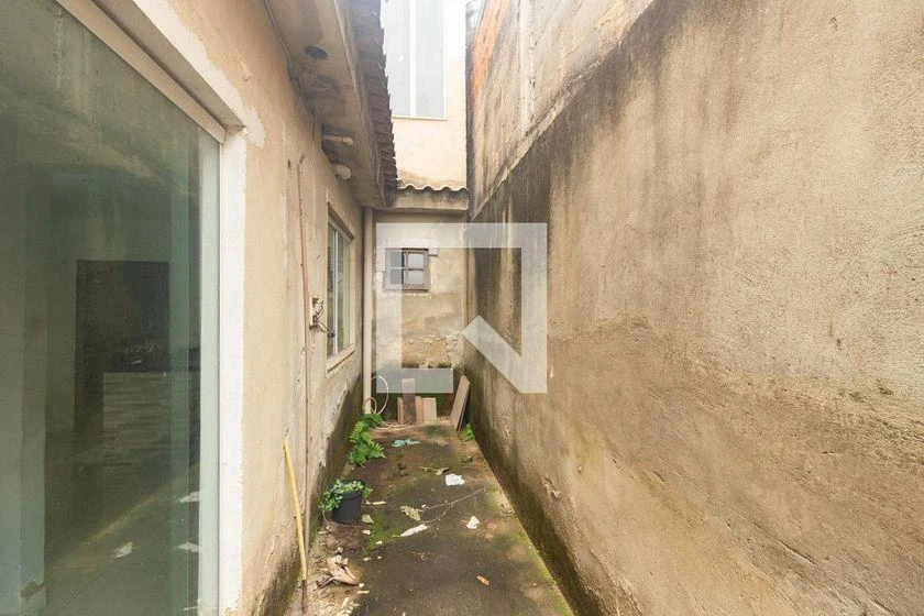 Unfurnished house with 3 bedrooms and 120 m² — photo 13