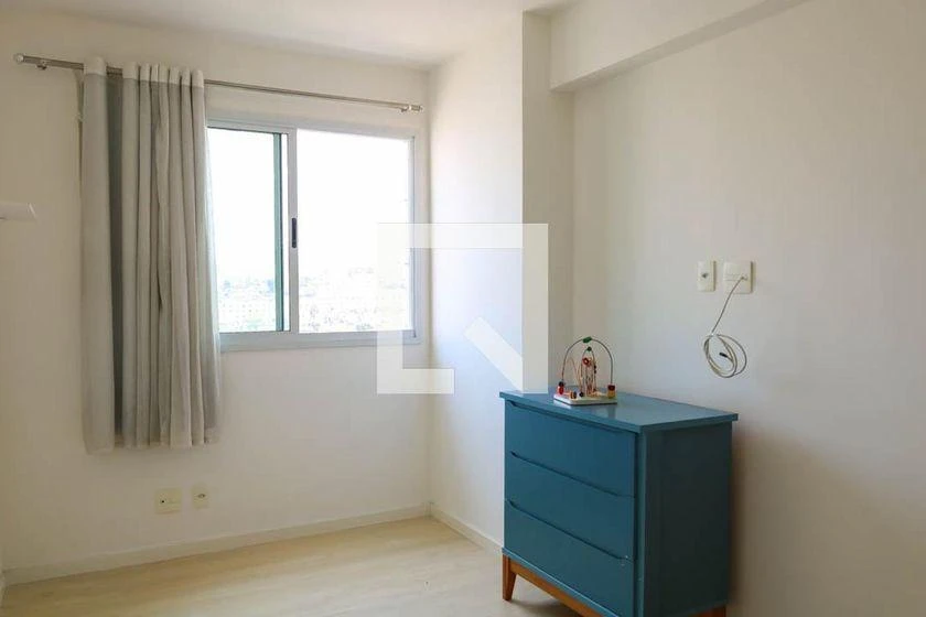 2-bedroom apartment with a home office in Rio de Janeiro — photo 11