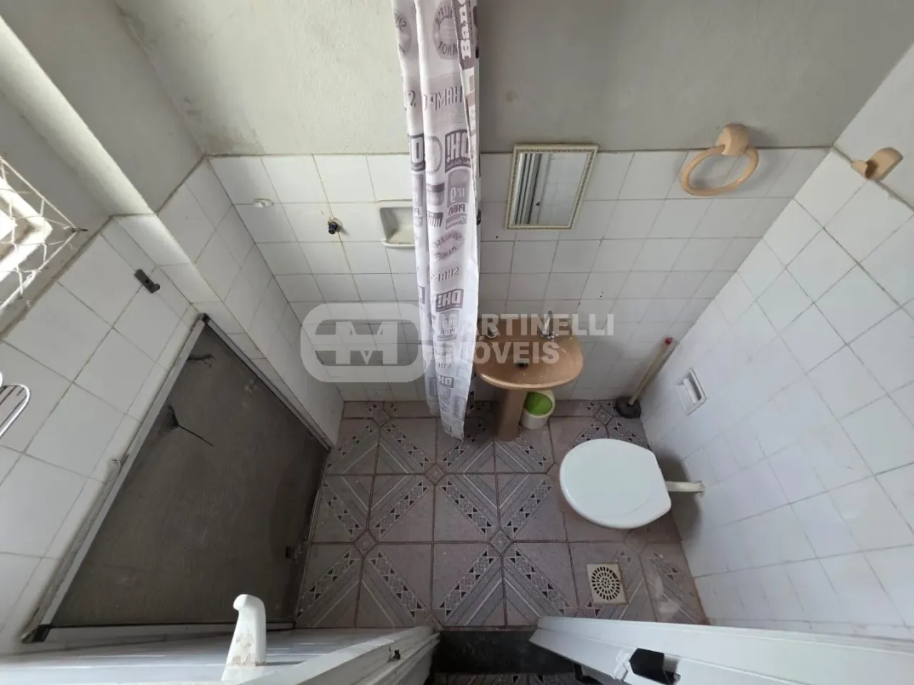 Apartamento, 70 m², com vista para as montanhas — photo 18