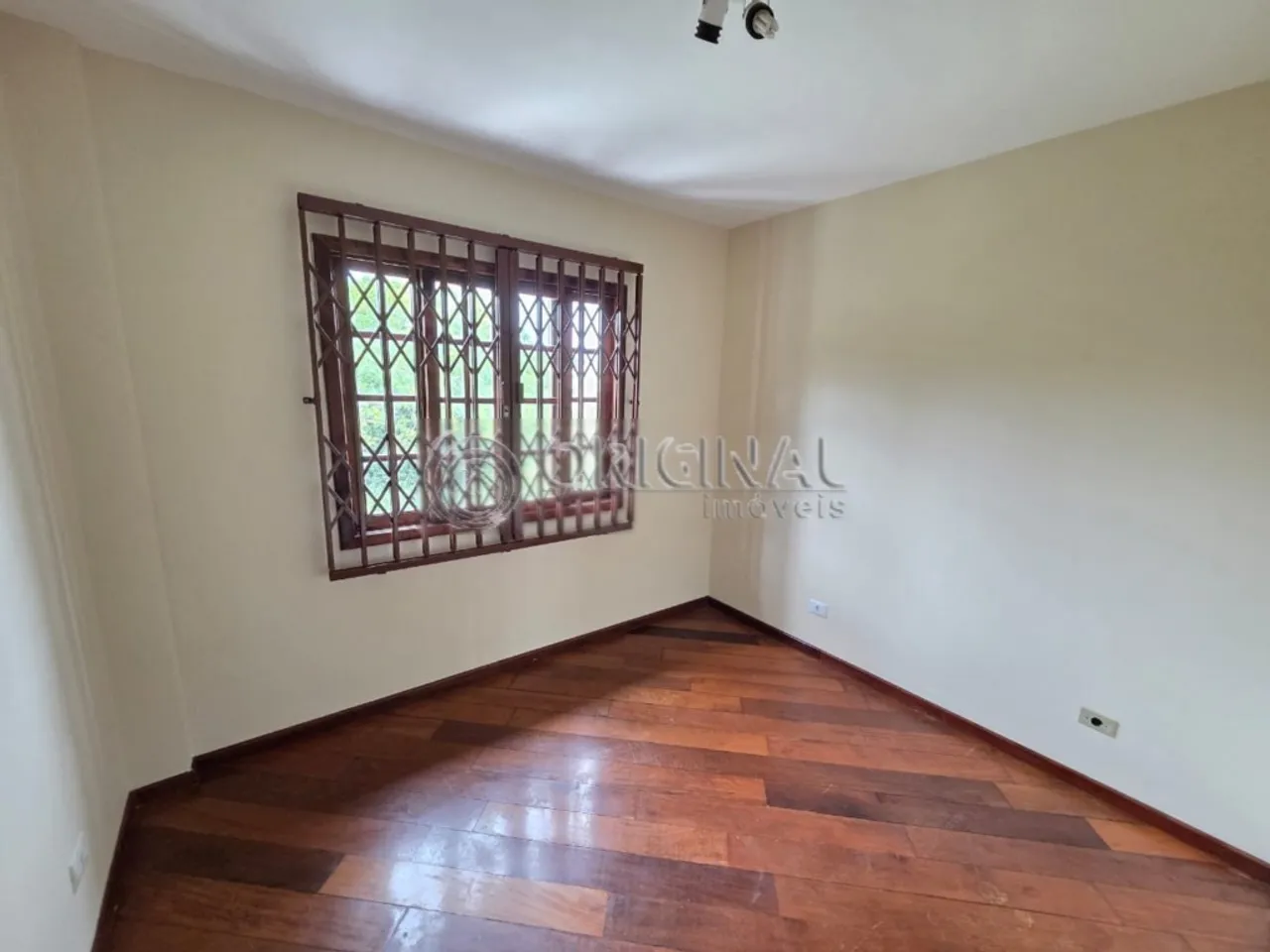 Casa de 4 dormitorios con barbacoa privada — photo 19