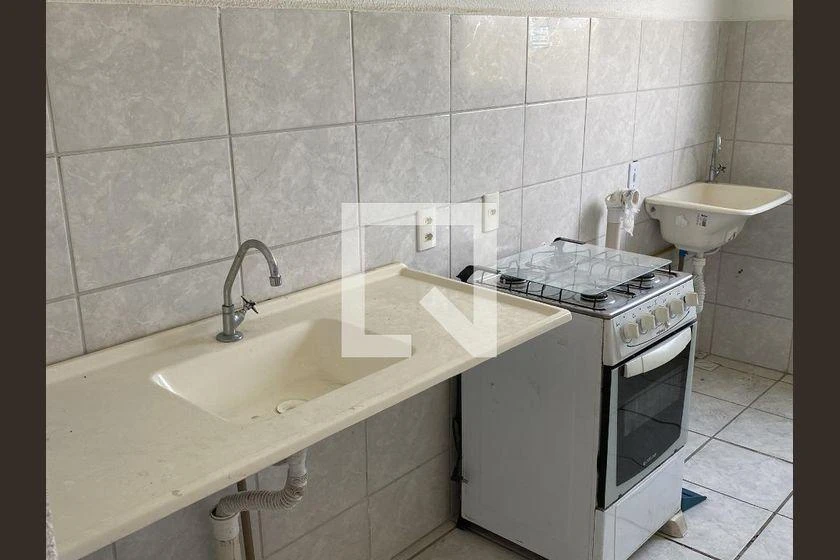 2-bedroom, 45 m² apartment in Rio de Janeiro — photo 3