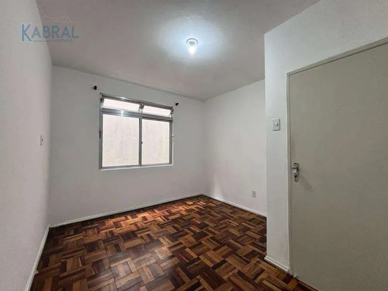 Apartamento de 120 m² con 3 dormitorios y 1 baño — photo 16