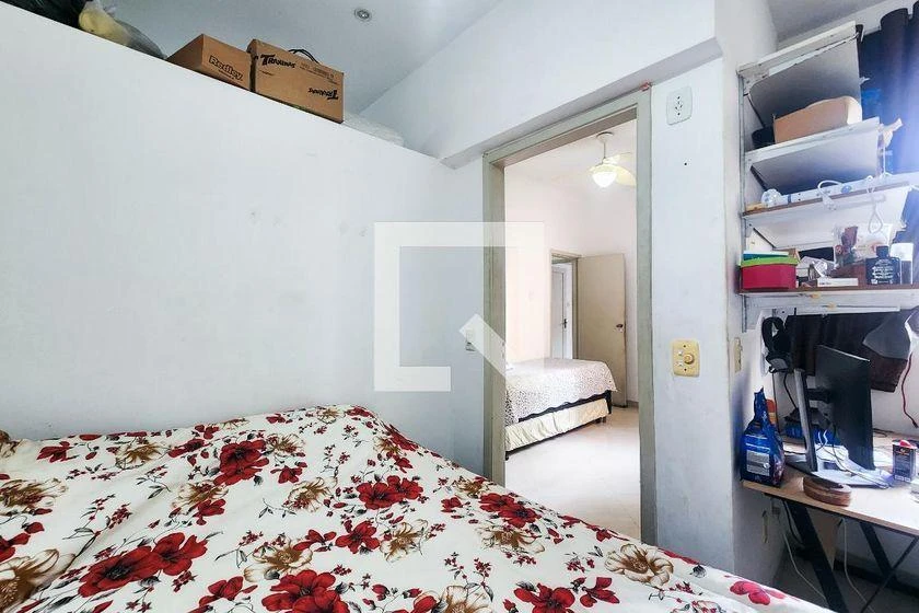 Furnished house, 140 m², with a bathtub — photo 33