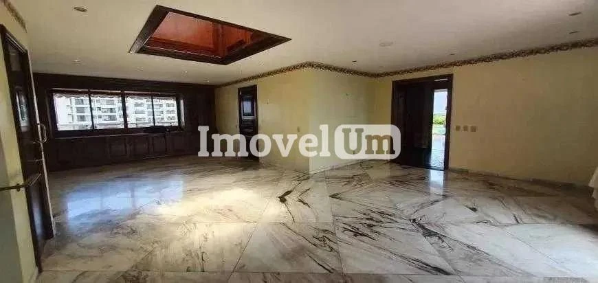 Вид на воду та 2 спальні: квартира 900 м² — photo 6