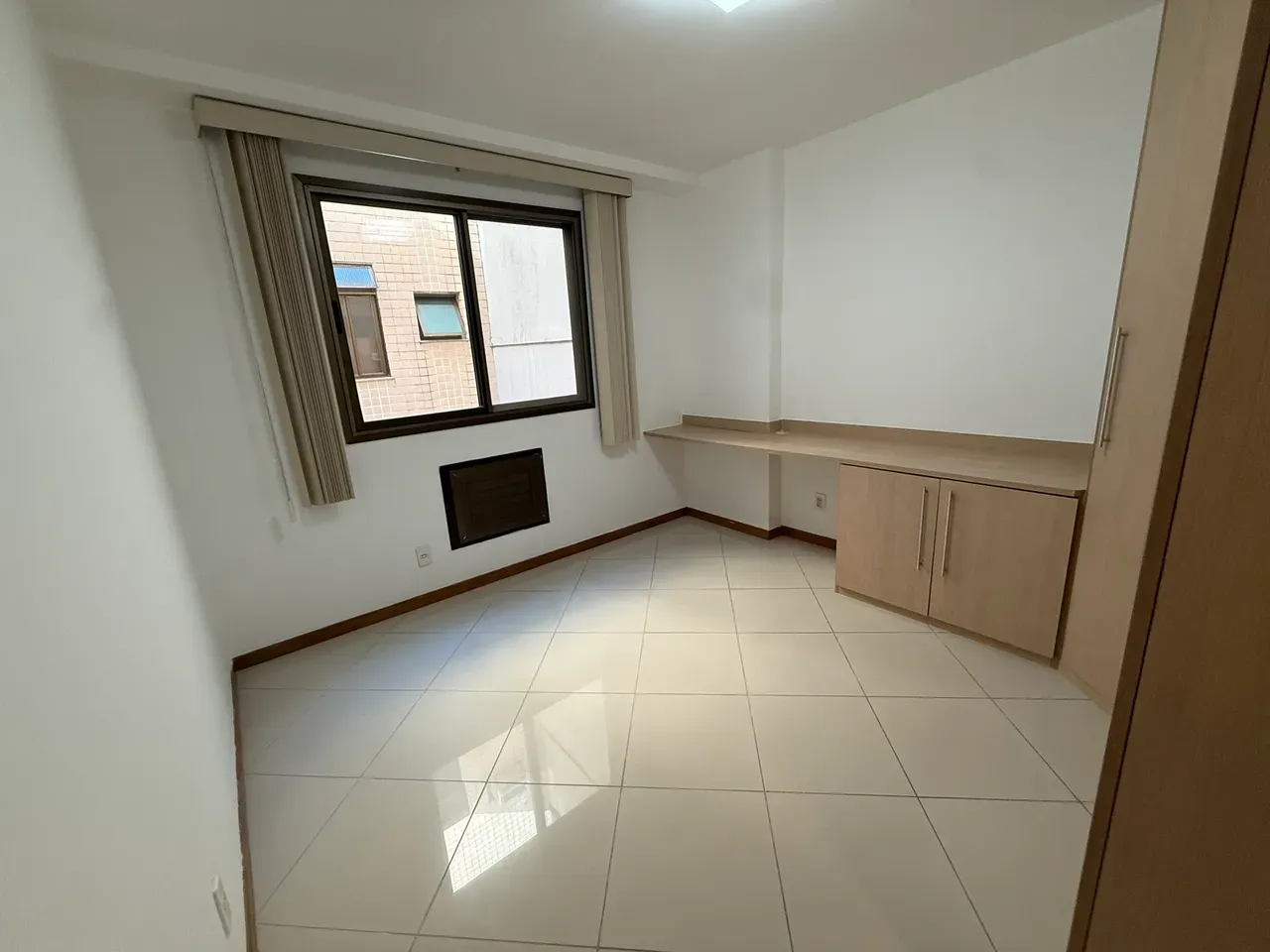 Apartamento de 3 quartos, 3 banheiros e 2 vagas — photo 20