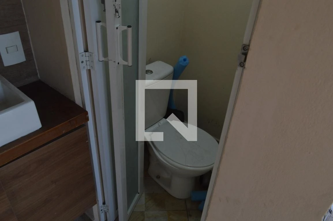 Casa de 5 quartos com 3 suítes e varanda fechada — photo 77