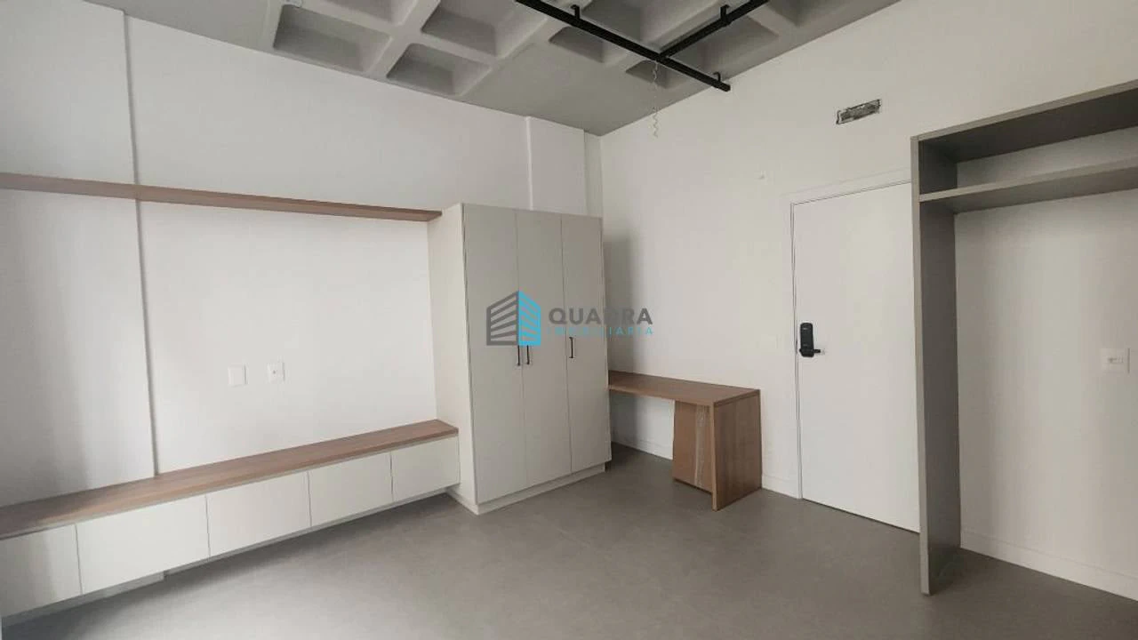 Apartment, 34 m², with a washing machine — photo 6