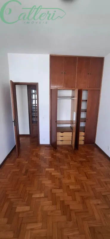 Apartment, 64 m², with wood or laminate floors — photo 8