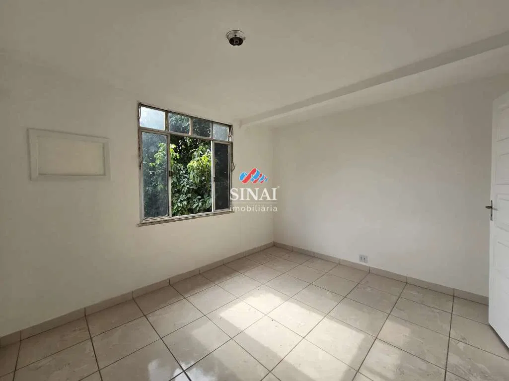 2-bedroom, 67 m² apartment in Rio de Janeiro — photo 16
