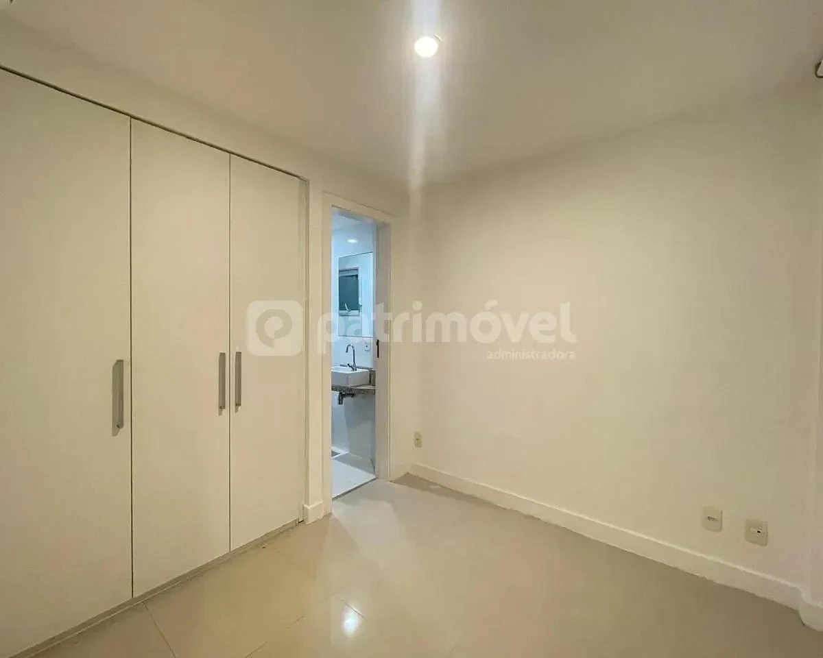 Apartamento para locação com 4 dormitórios e 5 banheiros — photo 28