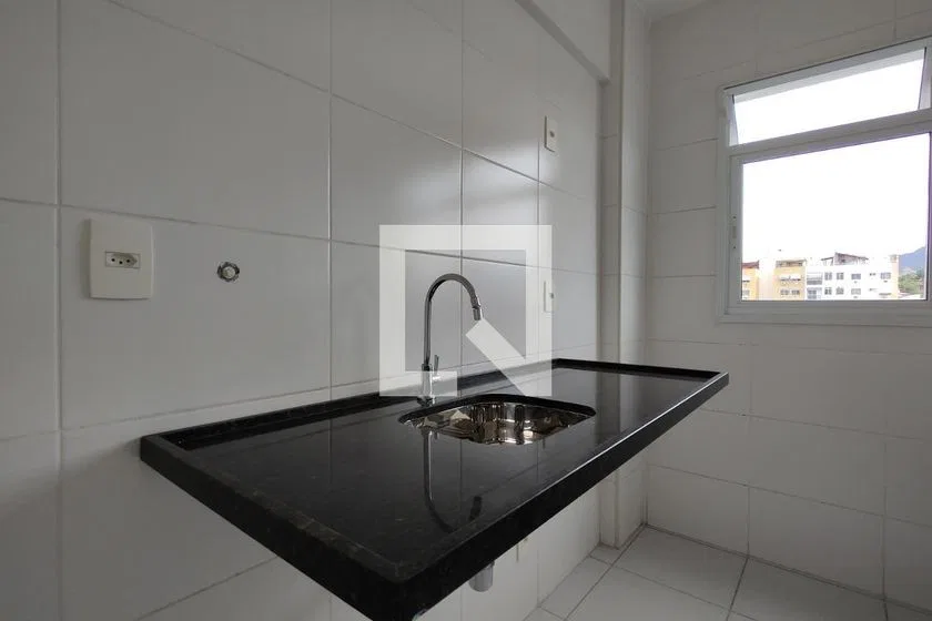 60 m² rental apartment with 2 bedrooms and 1 parking spot — photo 26