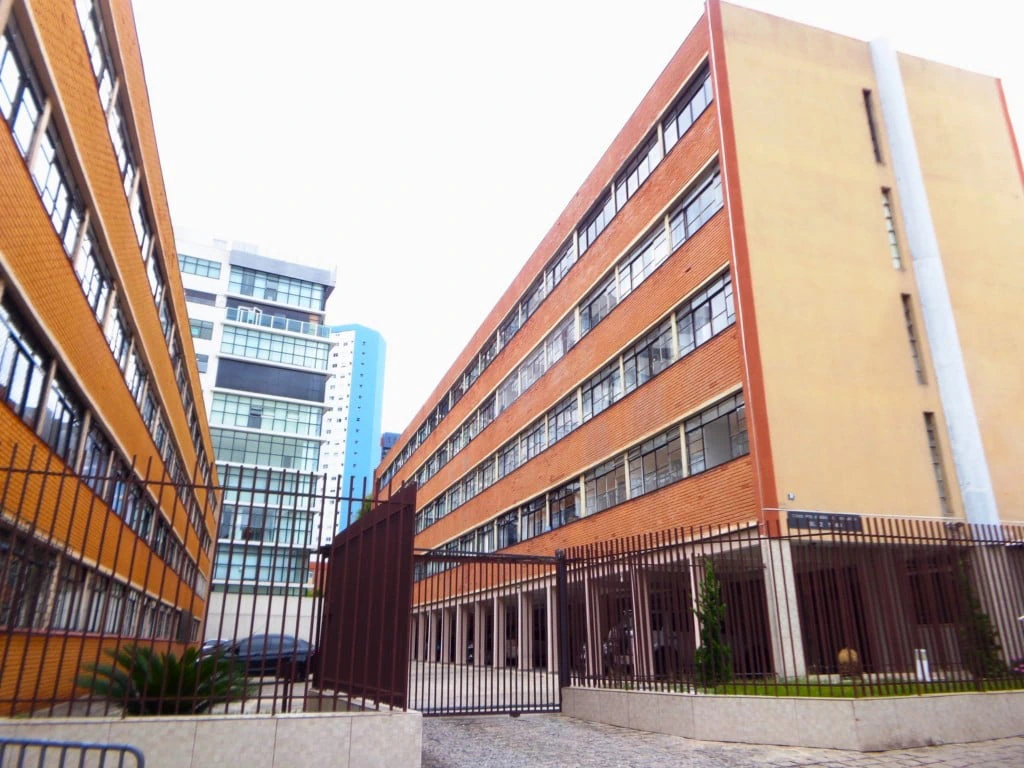 Apartamento, 86 m², com piso de madeira ou laminado — photo 15