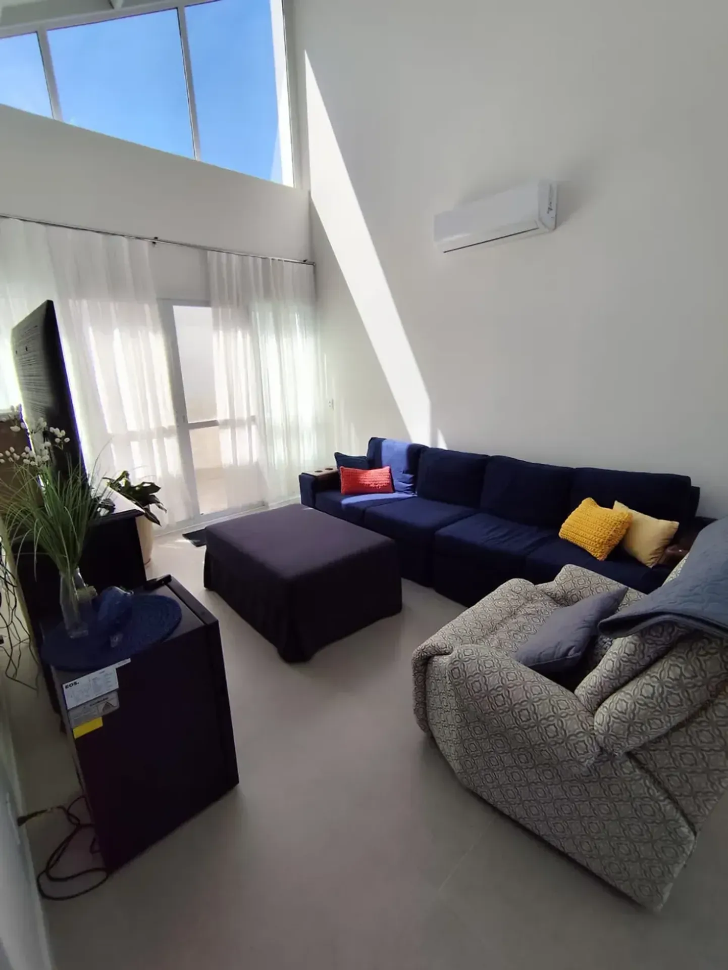 House with 2 en-suite bedrooms and 450 m² plus 3 parking