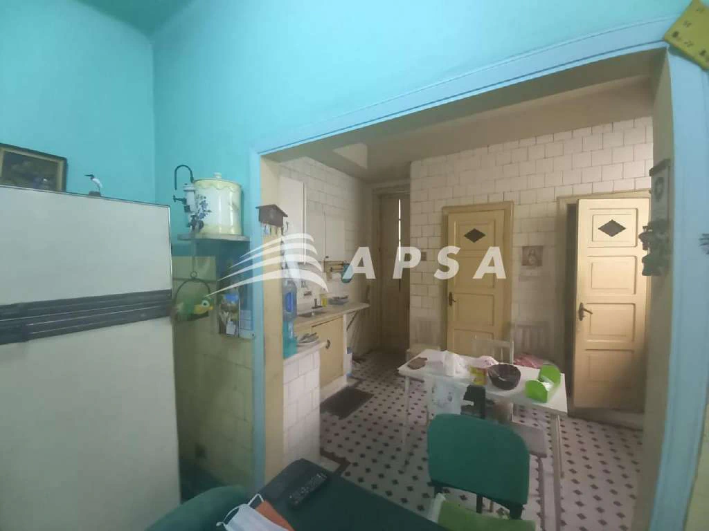 Ground-floor unfurnished house with gas kitchen 300 m² — photo 4
