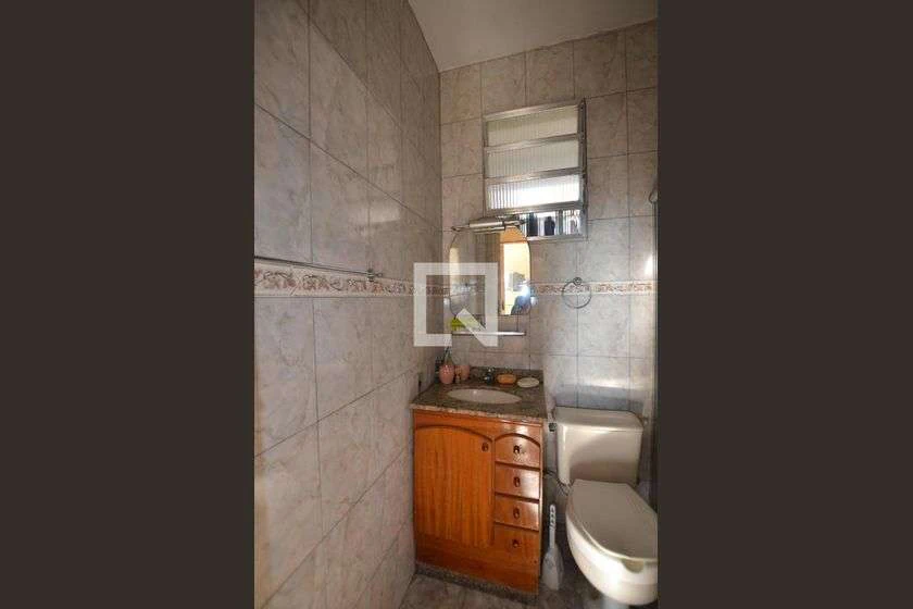 Apartamento de 100 m² con 2 dormitorios y 3 baños — photo 23