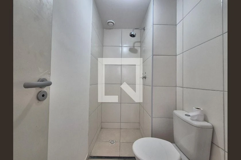Apartment, 48 m², with a washing machine — photo 20