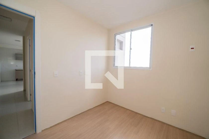 2-bedroom apartment in a building with a gym — photo 23