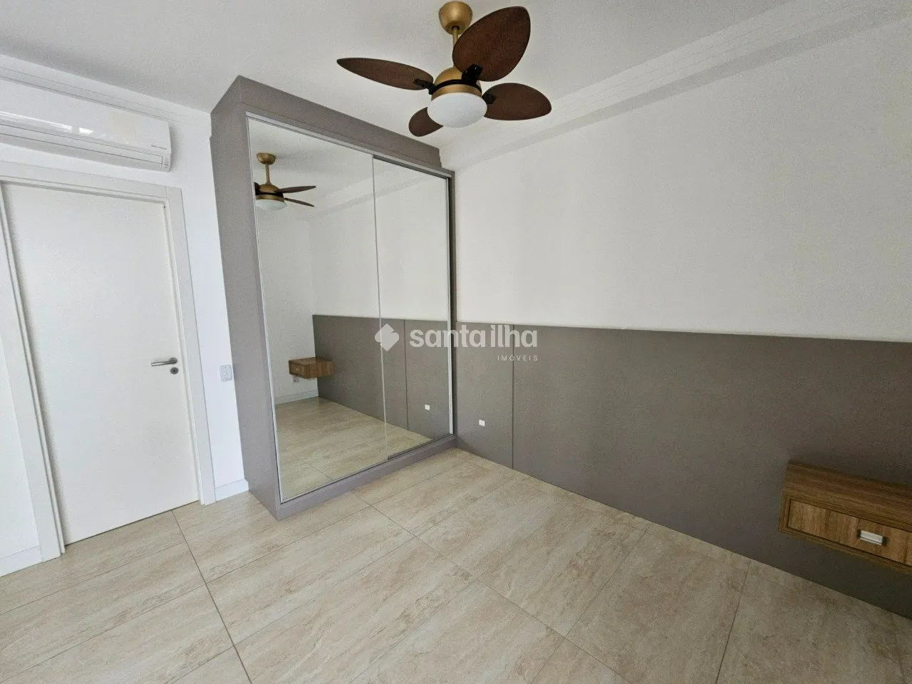 Меблированное студио 45 м² с 1 спальней и 1 местом — photo 7