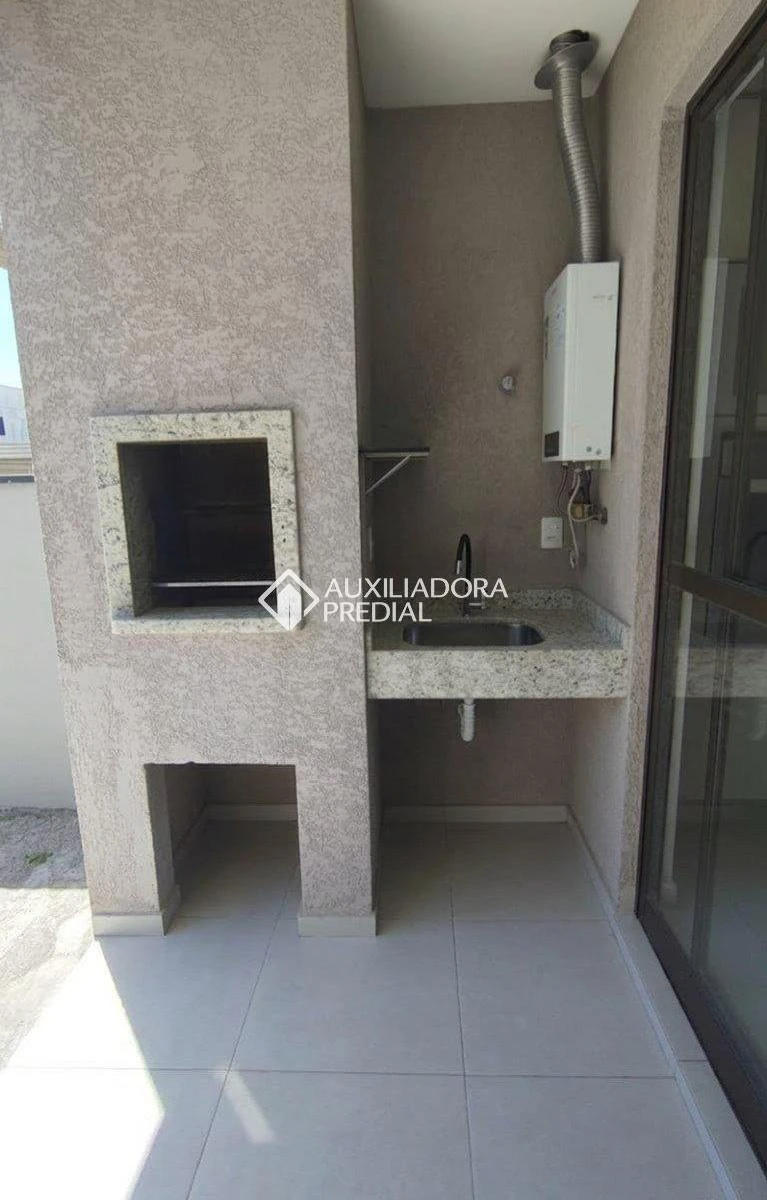 3-bedroom house, 118 m² — photo 4