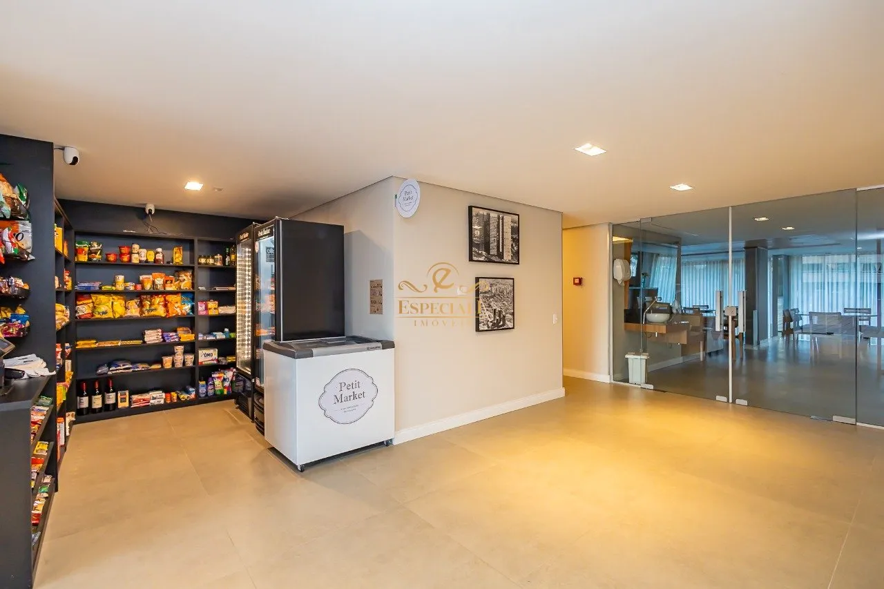 Apartment, 110 m², with floor-to-ceiling windows — photo 136