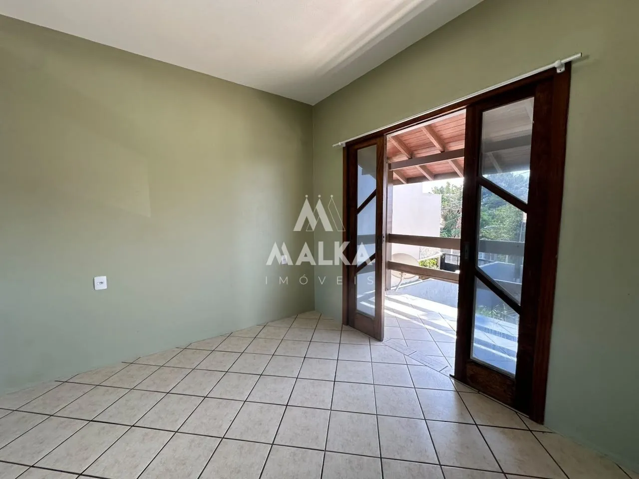 2-bedroom house, 1 with its own bathroom, 110 m² — photo 29