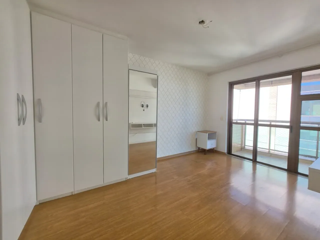 Penthouse with 3 bedrooms and 4 bathrooms, 198 m² — photo 24