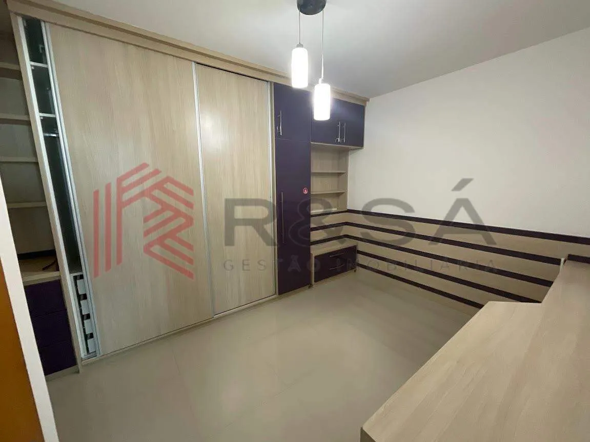 Casa de 3 quartos com churrasqueira privativa, Portuguesa — photo 8