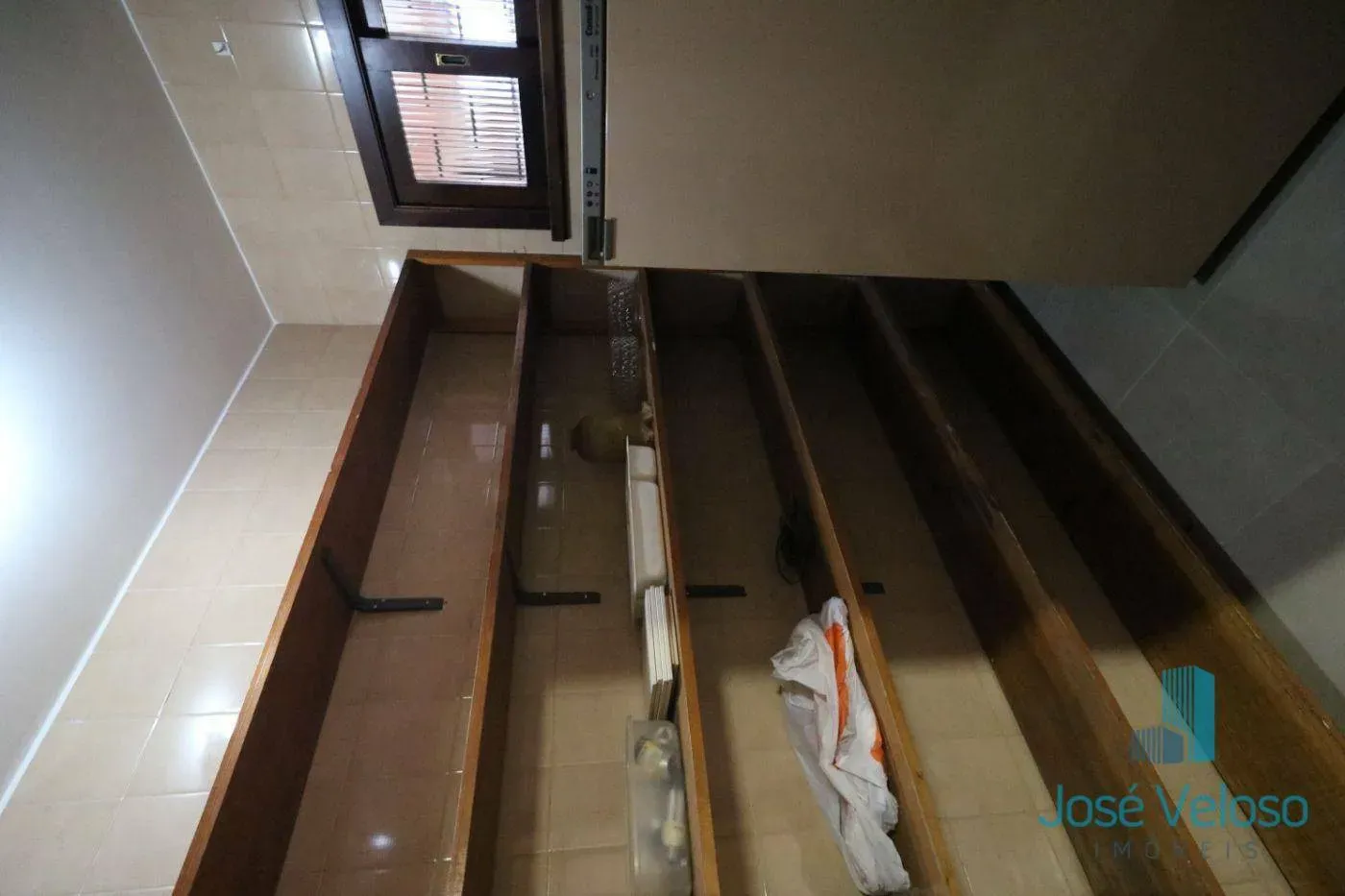 House, 315 m², with a home office — photo 34