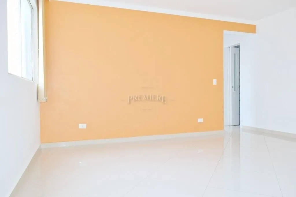 2-bedroom, 51 m² apartment in Curitiba — photo 8