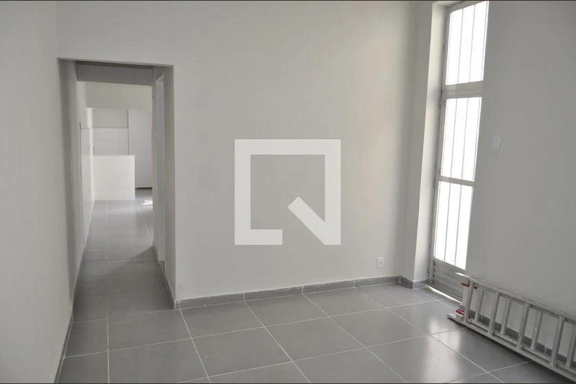 Apartamento de 2 quartos e 101 m² — photo 19