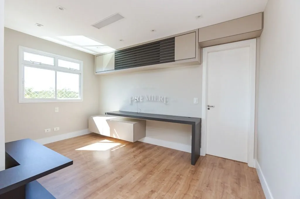 Apartamento con 2 suites, 134 m² y 3 plazas de garaje — photo 5