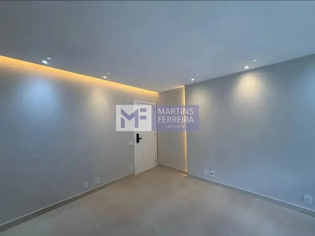 Departamento de 3 dormitorios, 1 con baño propio, 133 m² — photo 4