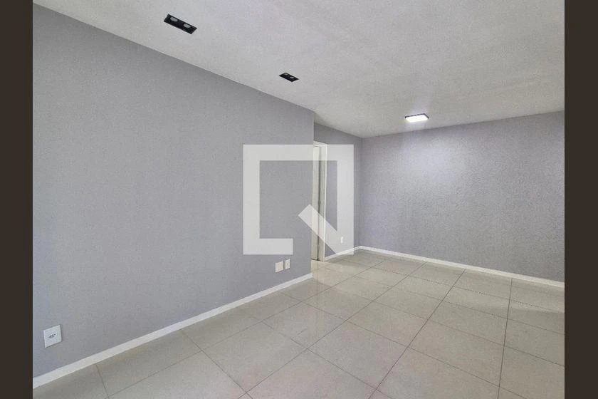 Apartamento de 2 quartos em condomínio com academia — photo 26