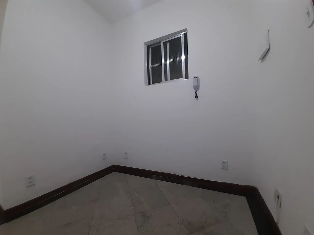 Apartamento de 1 quarto e 30 m² — photo 11