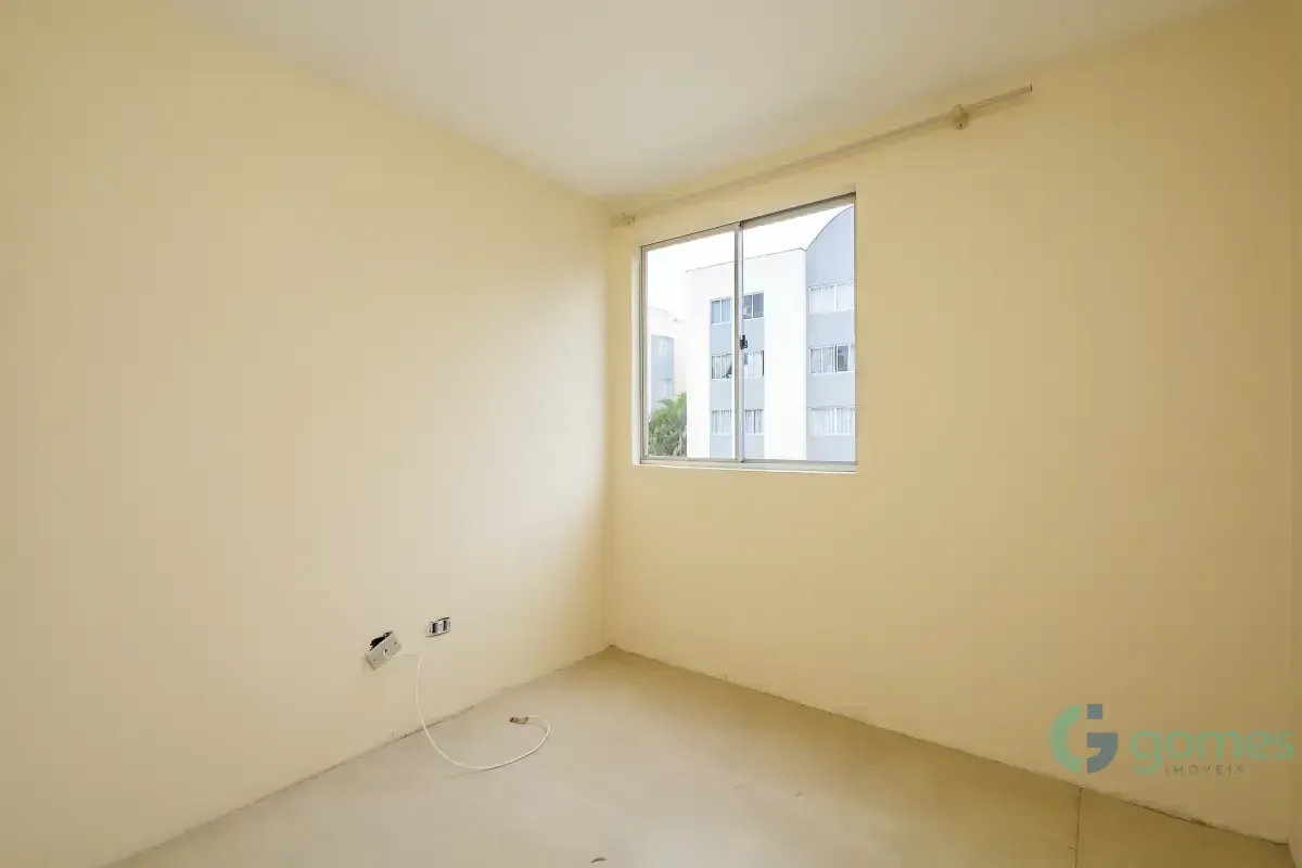 54 m² rental apartment with 3 bedrooms and 1 parking — photo 24