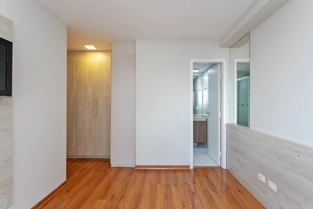 2-bedroom apartment with 127 m² and 1 parking space — photo 11
