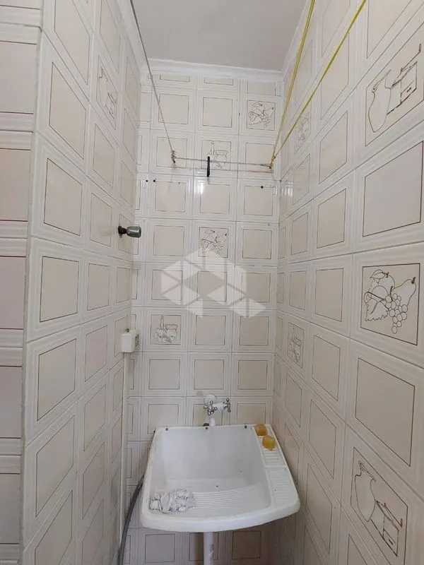 1-bedroom apartment of 35 m² on the 2nd floor — photo 11
