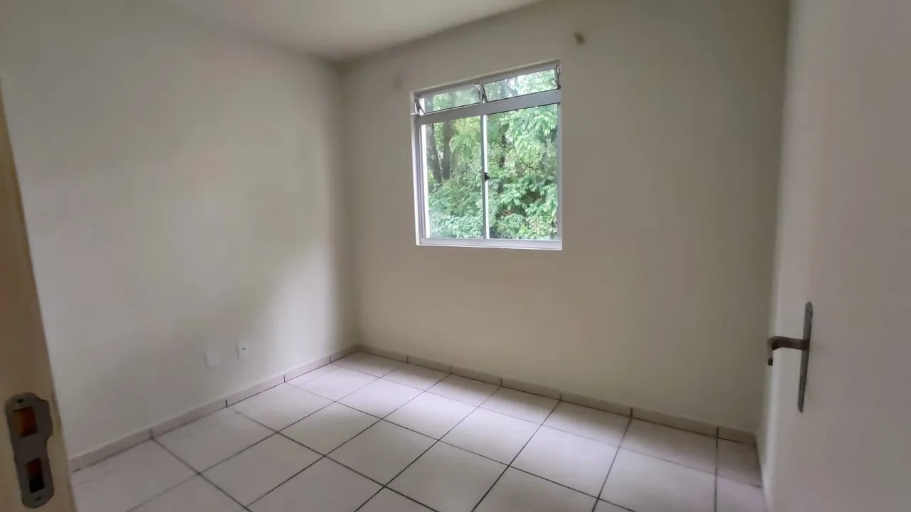 Квартира: 2 спальни, 47 м² — photo 7