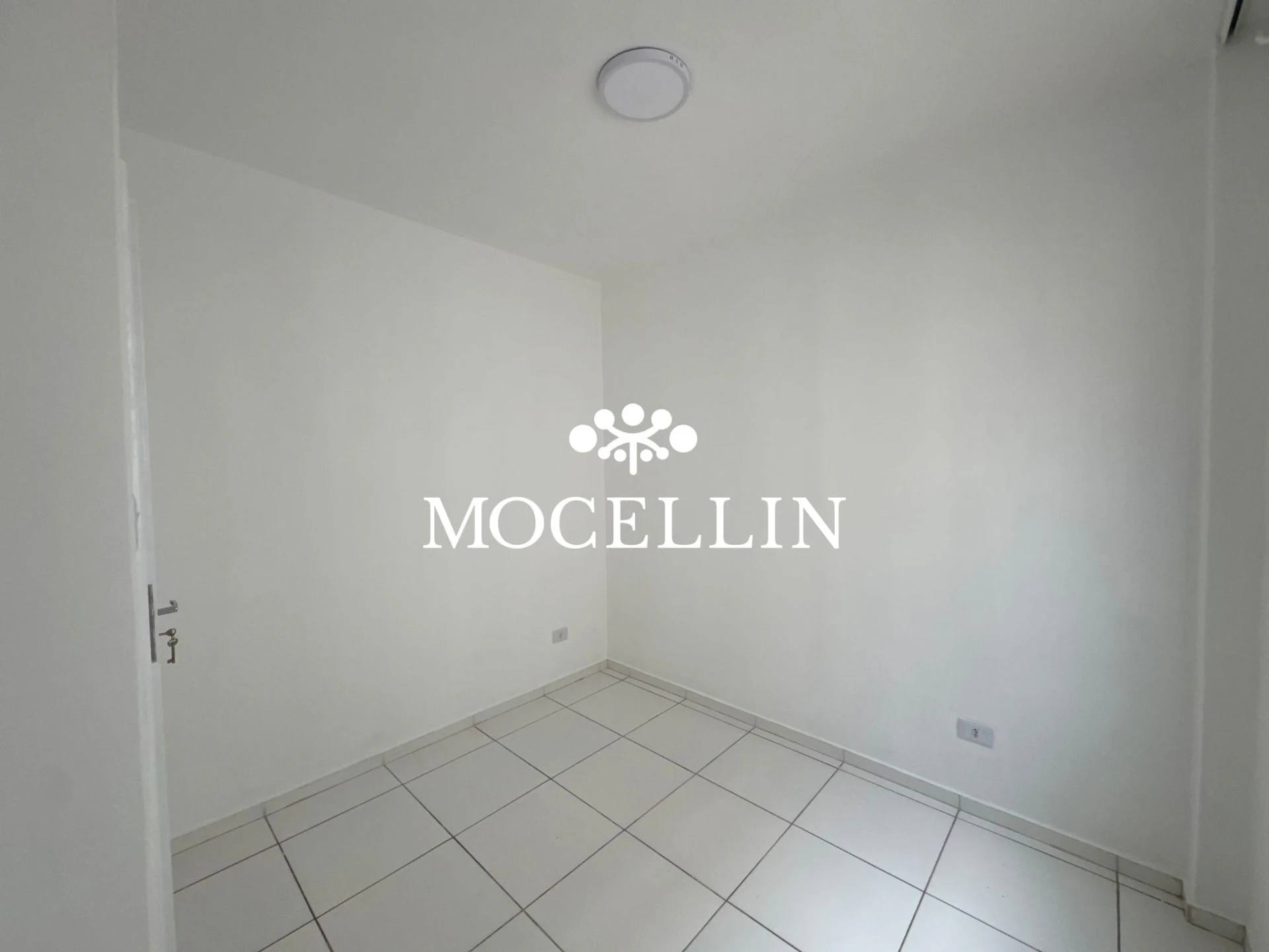 Квартира: 3 спальні, 76 м² — photo 13