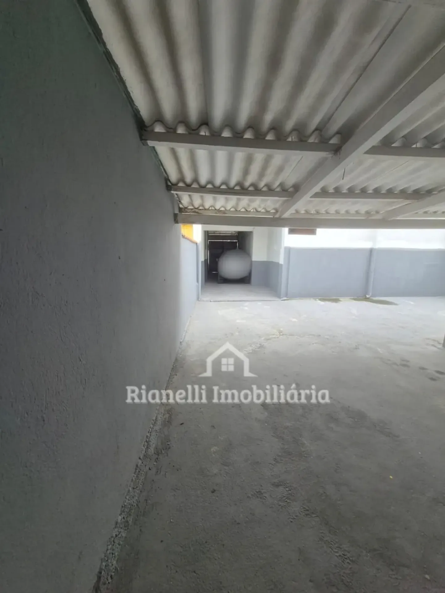 Apartment, 65 m², with wood or laminate floors — photo 12