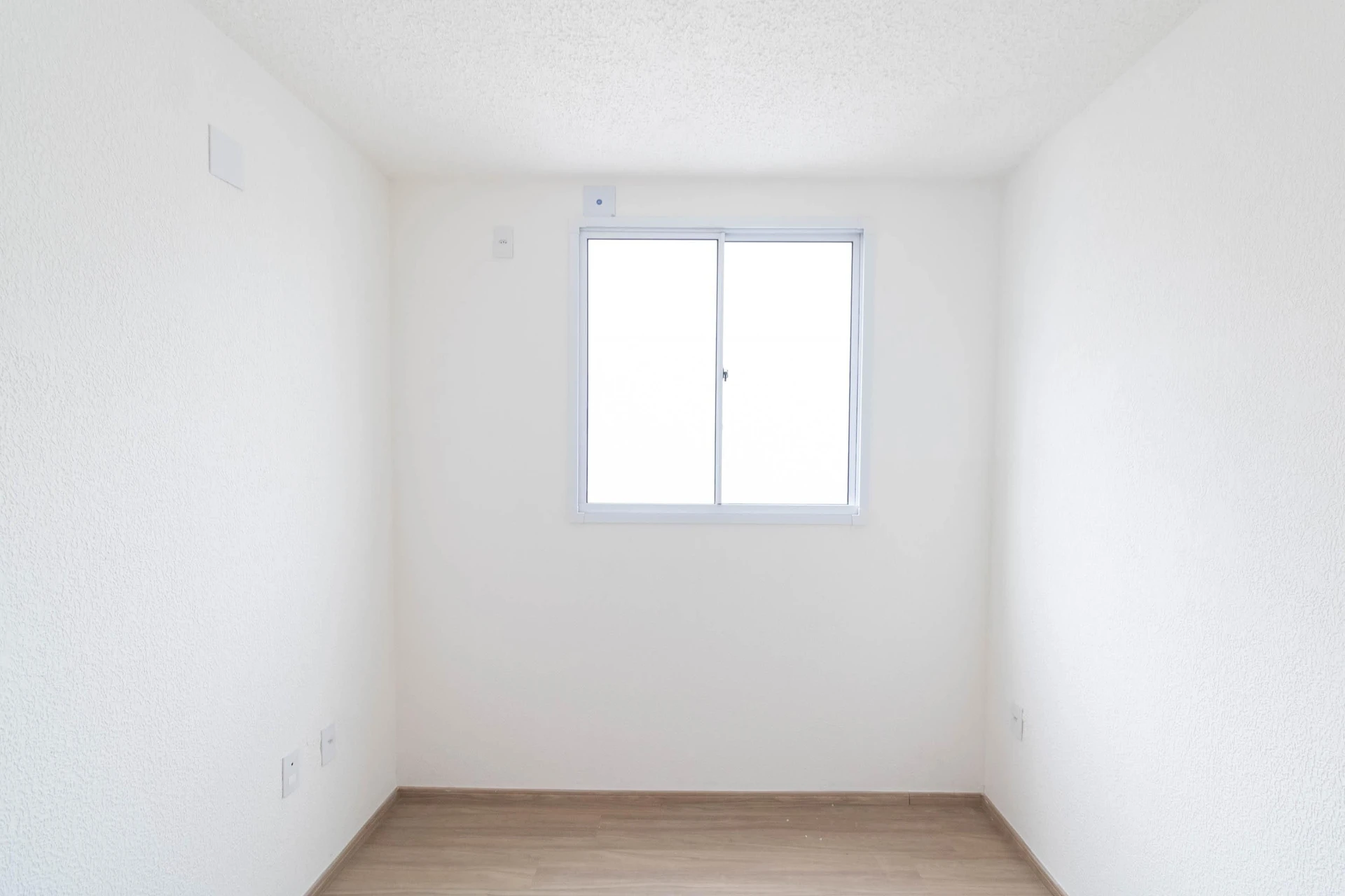Apartamento en alquiler con 2 dormitorios y 1 plaza — photo 22