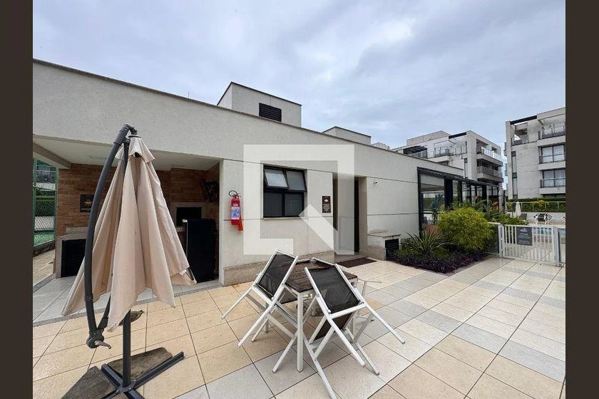 78 m² apartment with 2 bedrooms and 1 parking spot — photo 40