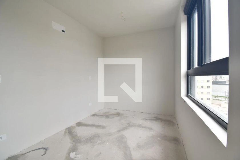 3-bedroom apartment in a building with a gym — photo 30