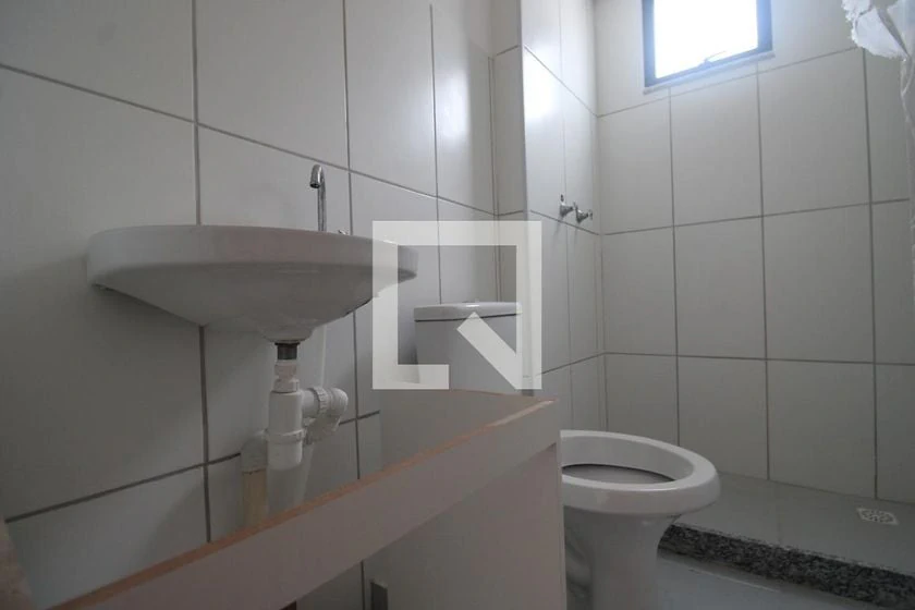 Vista a la montaña y 2 dormitorios: departamento de 51 m² — photo 27