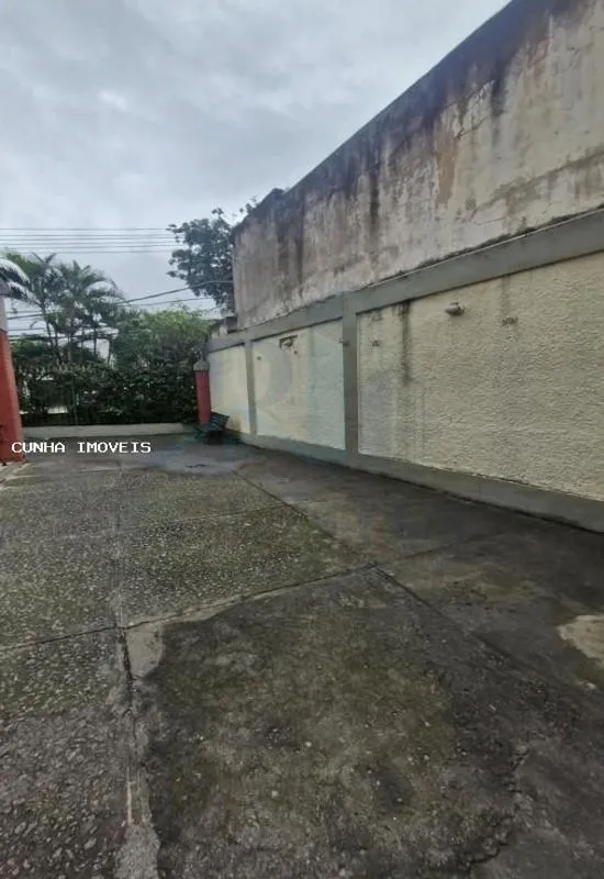 Apartamento, 64 m², com espaço de home office — photo 21
