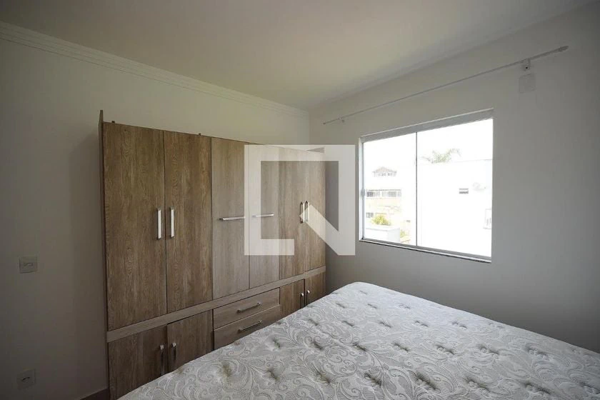 Рабочее место и 2 спальни: квартира 65 м² — photo 5