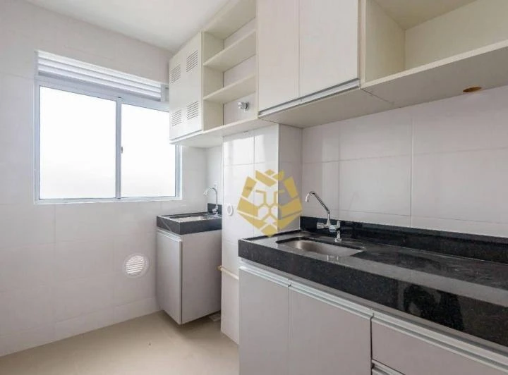 2-bedroom apartment with private balcony BBQ — photo 8