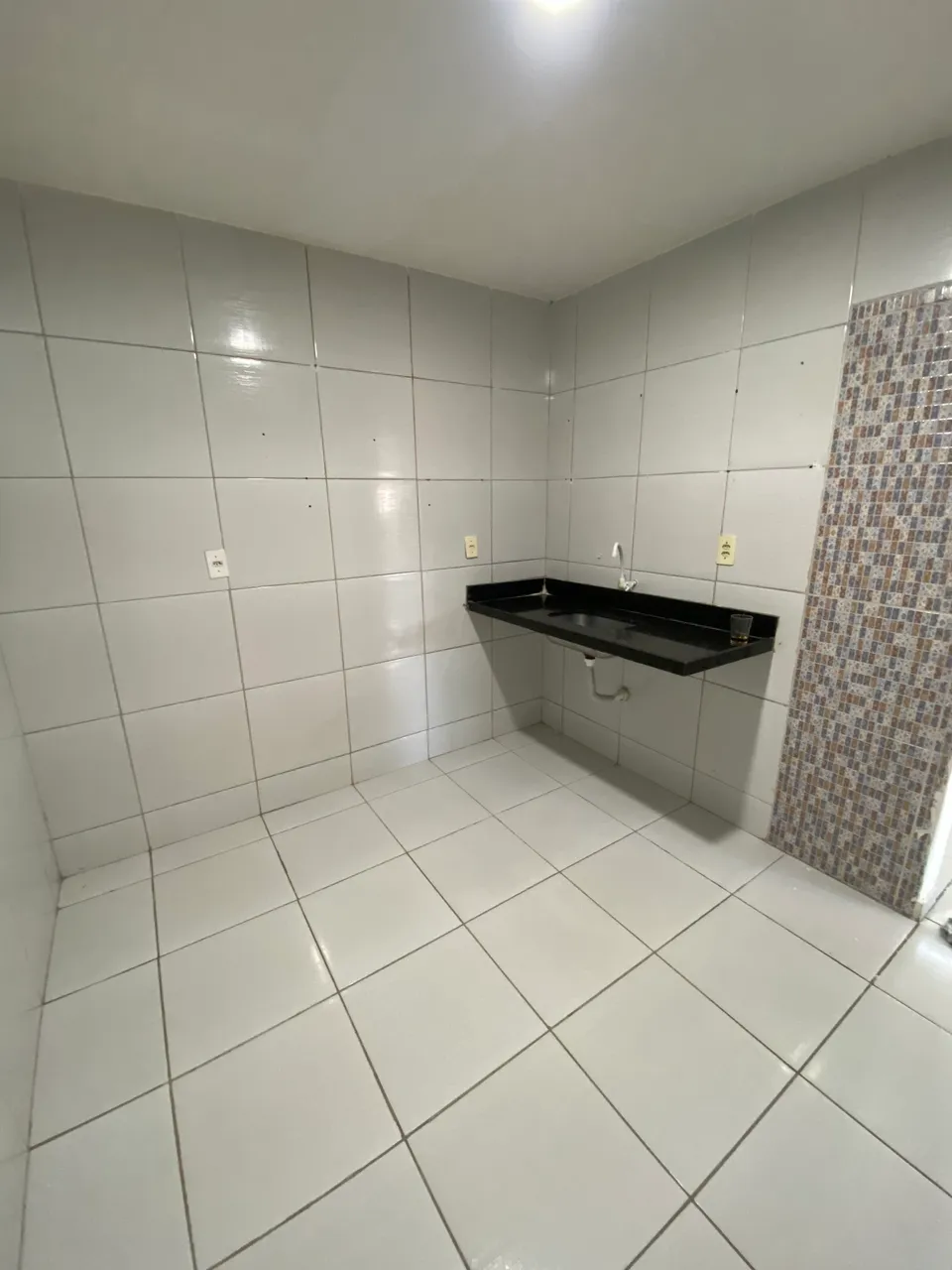 Квартира 90 м², 2 спальні, Жуан-Пессоа — photo 12