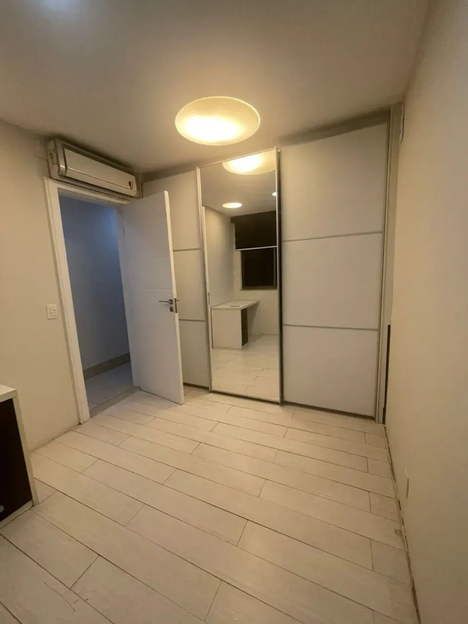 3-bedroom apartment with a separate gas kitchen — photo 3