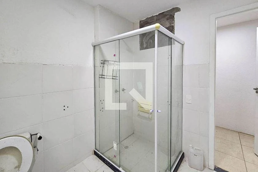 2-bedroom apartment in a building with a gym — photo 22